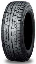 Talverehv Yokohama Geolandar I/T-S G073 245/70 R17 110 Q