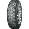 Lamellrehv naastudega Yokohama Ice Guard IG55 275/65 R17 119 T XL
