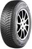 Talverehv Bridgestone Blizzak LM001 225/55 R17 97 H RFT 72 dB