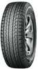 Talverehv Yokohama Ice Guard G075 265/65 R17 112 Q