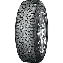 Lamellrehv naastudega Yokohama Ice Guard IG55 275/65 R17 119 T XL