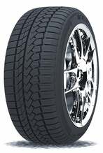 Talverehv Goodride Z507 215/50 R17 95 V C C 72 dB