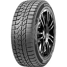Talverehv Westlake SW628 205/55 R17 95 H XL 3PMSF M+S