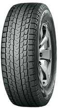 Talverehv Yokohama Ice Guard G075 265/65 R17 112 Q