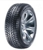 Talvine naastrehv Aptany RW631 225/65 R17 102 T XL