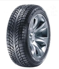 Talvine naastrehv Aptany RW631 225/65 R17 102 T XL