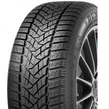 Talverehv Dunlop Winter Sport 5 235/45 R17 97 V XL