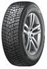 Lamellrehv naastudega Hankook Winter i*Pike LV RW15 215/60 R17C 109/107 R 3PMSF M+S