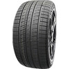 Talverehv Rotalla S360 215/65 R17 103 T XL 3PMSF M+S
