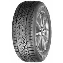 Talverehv Dunlop Winter Sport 5 SUV 215/60 R17 100 V XL