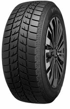 Talverehv Dynamo Snow-H MWH01 225/65 R17 102 S