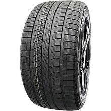 Talverehv Rotalla S360 215/65 R17 103 T XL 3PMSF M+S