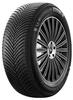 Talverehv Michelin Alpin 7 195/45 R17 81 V FSL 71 dB