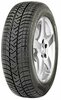 Talverehv Pirelli Snowcontrol 3 195/55 R17 92 H XL