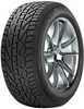 Talverehv Taurus SUV Winter 225/60 R17 103 V XL