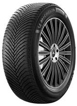 Talverehv Michelin Alpin 7 195/45 R17 81 V FSL 71 dB