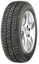 Talverehv Pirelli Snowcontrol 3 195/55 R17 92 H XL
