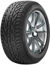 Talverehv Taurus SUV Winter 225/60 R17 103 V XL