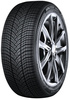 Talverehv Nexen Winguard Sport 3 205/55 R17 95 V XL 4PR EVc