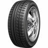 Talverehv Sailun Ice Blazer Arctic 215/55 R17 94 H RP 3PMSF
