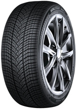 Talverehv Nexen Winguard Sport 3 205/55 R17 95 V XL 4PR EVc