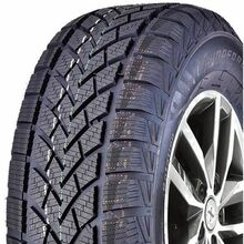 Talverehv Windforce Snowblazer 215/60 R17 96 H 72 dB