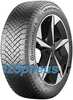 Talverehv Continental VikingContact 8 215/55 R17 98 T XL EVc 69 dB