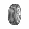 Talverehv Debica Frigo HP 2 215/55 R17 98 V XL