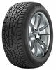 Talverehv Taurus Winter 215/65 R17 99 H