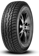 Rehv ECOVISION W686 245/70 R17 110 T