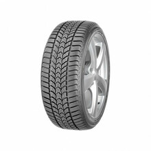 Talverehv Debica Frigo HP 2 215/55 R17 98 V XL