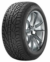 Talverehv Taurus Winter 215/65 R17 99 H