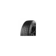 Talverehv Goodyear UltraGrip Ice Cargo 225/55 R17C 109/107 T 8PR 72 dB