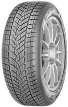 Talverehv Goodyear UltraGrip Performance + SUV 215/65 R17 99 V