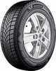 Talverehv Bridgestone Duravis VAN Winter 215/60 R17C 109/107 T 8PR EV