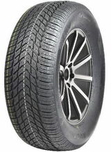 Talverehv Aplus A701 245/65 R17 111 T