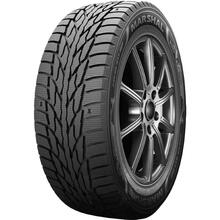 Talverehv Marshal WinterCraft SUV Ice WS51 215/60 R17 100 T XL 3PMSF