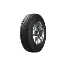 Talverehv Michelin Alpin 6 205/60 R17 97 H XL