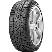 Talverehv Pirelli Sottozero 3 205/50 R17 93 H XL AO1