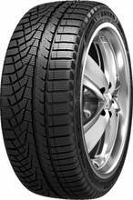 Talverehv Sailun Ice Blazer Alpine Evo 1 235/45 R17 97 V XL 72 dB