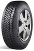 Talverehv Bridgestone Blizzak W810 215/60 R17 104 H C D 74dB
