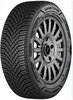 Talverehv Goodyear UltraGrip Ice 3 235/55 R17 103 T XL EVR