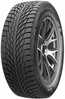 Talverehv Kumho WI51 245/45 R17 99 T XL