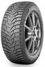 Talverehv Kumho WS31 225/60 R17 103 T XL