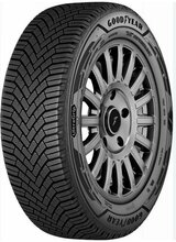 Talverehv Goodyear UltraGrip Ice 3 235/55 R17 103 T XL EVR