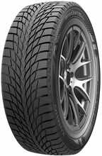 Talverehv Kumho WI51 245/45 R17 99 T XL