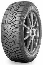 Talverehv Kumho WS31 225/60 R17 103 T XL