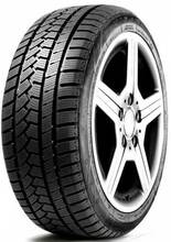 Talverehv Mirage MR-W562 225/45 R17 94 H XL 72 dB