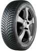 Talverehv Falken Winterpeak F-Snow 1 225/45 R17 94 T XL 3PMSF