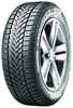 Talverehv Lassa Snoways 3 205/55 R17 95 V XL 70 dB